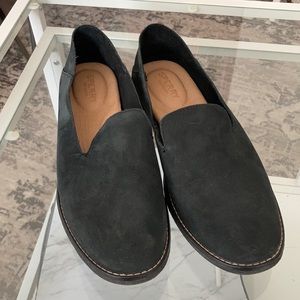 Sperry Loafers